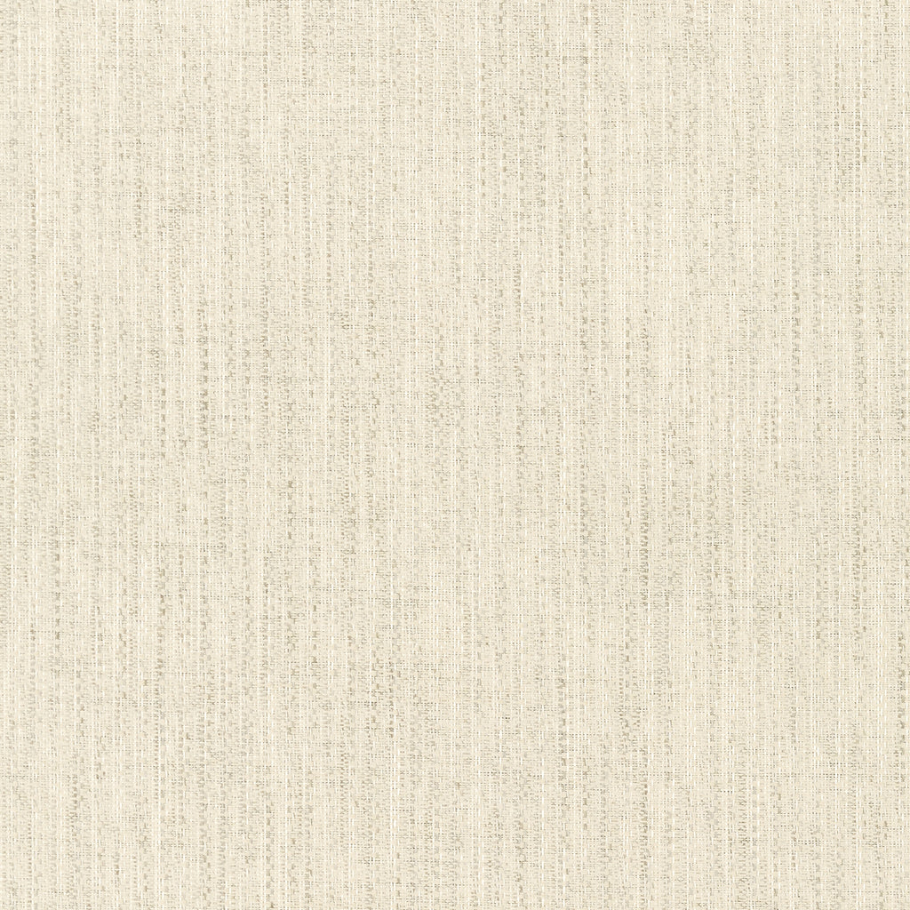 Artessa Weave Neutral - Neutral Natural Wallcovering | Thibaut