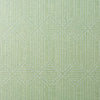 Noam, Sage Green