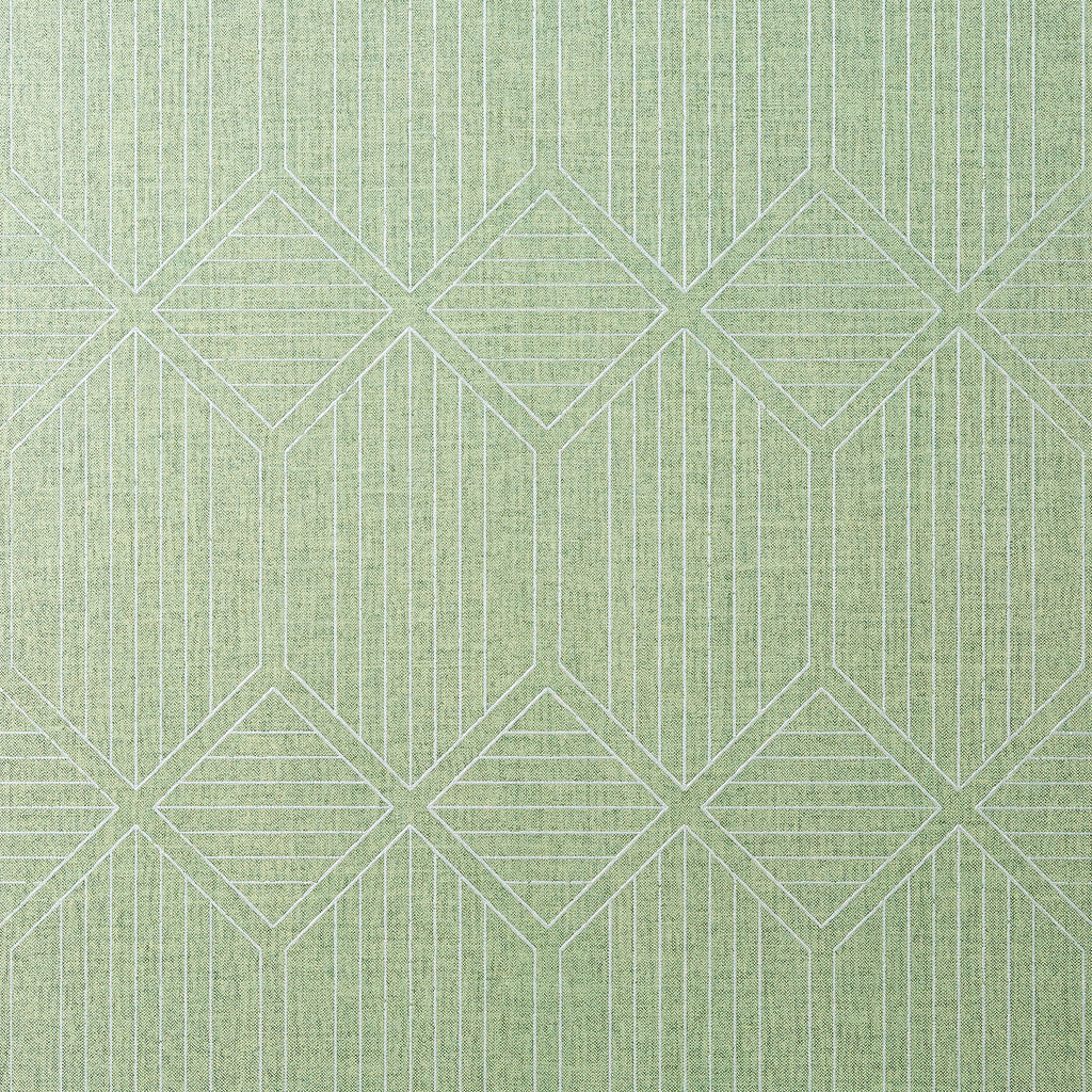 Noam, Sage Green