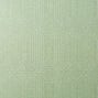 Noam, Sage Green