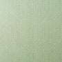 Noam, Sage Green