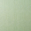 Noam, Sage Green