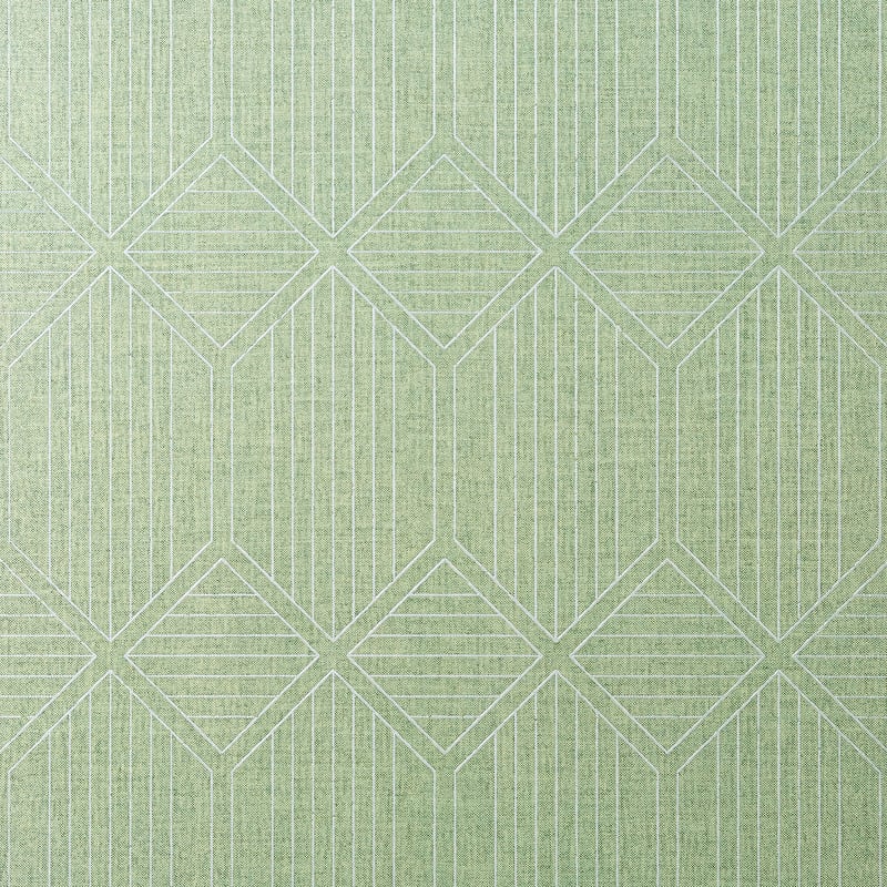 Noam, Sage Green