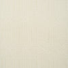 Noam, Beige