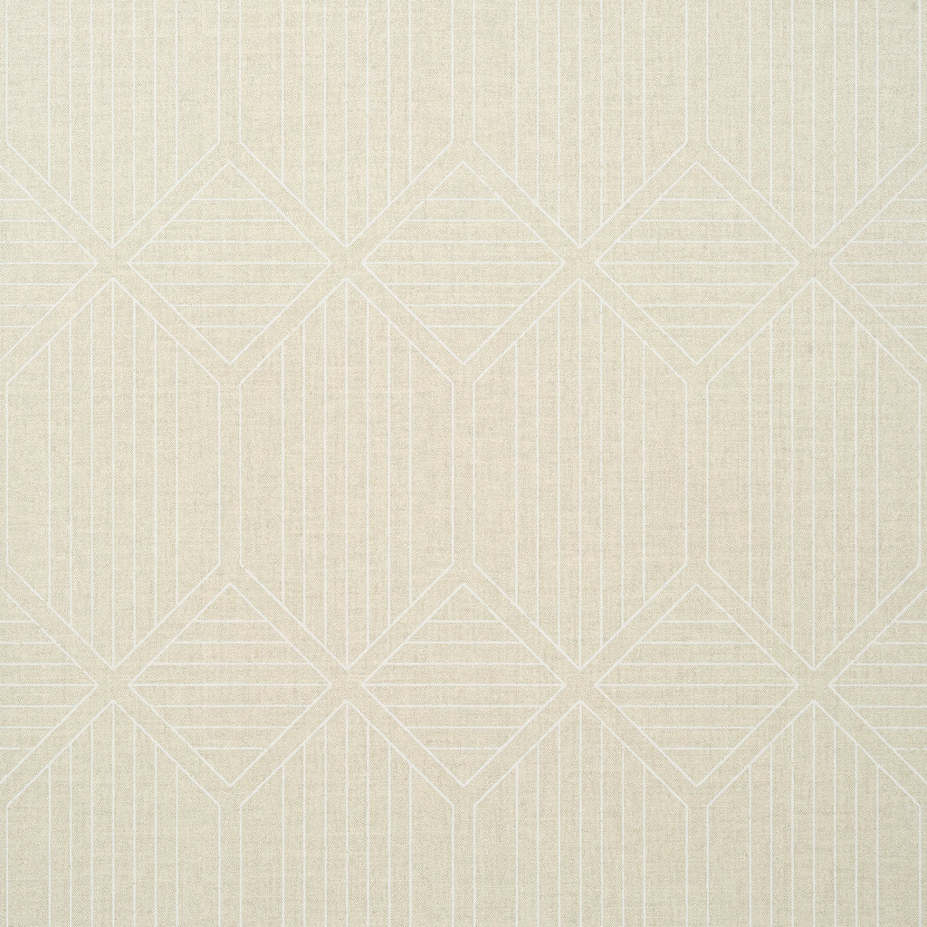 Noam, Beige