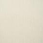 Noam, Beige