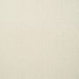 Noam, Beige