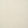 Noam, Beige