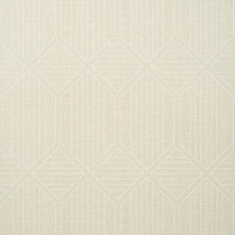Noam, Beige