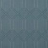 Noam, Steel Blue