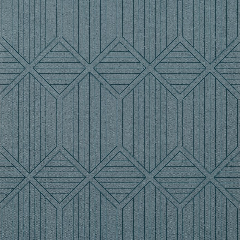 Noam, Steel Blue