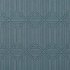 Noam, Steel Blue