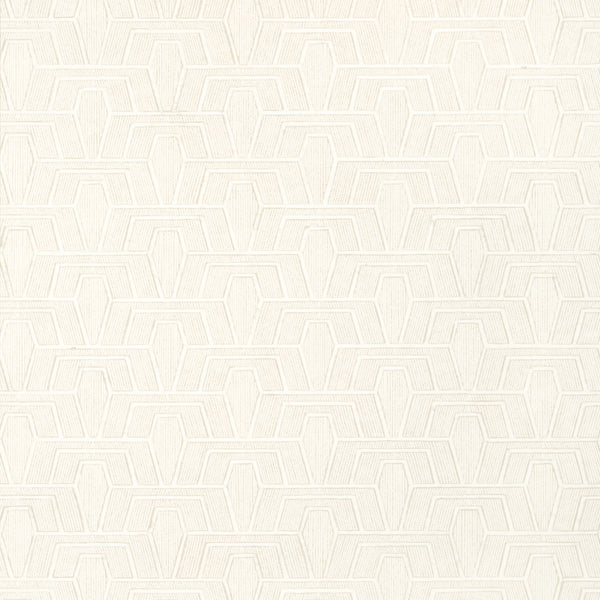 Hinton Tunnel Ivory | Thibaut