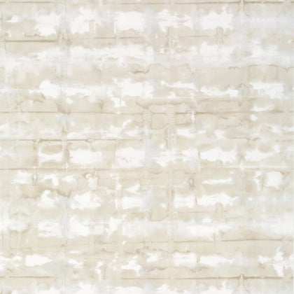 Illusion Natural - Natural Wallcovering | Thibaut