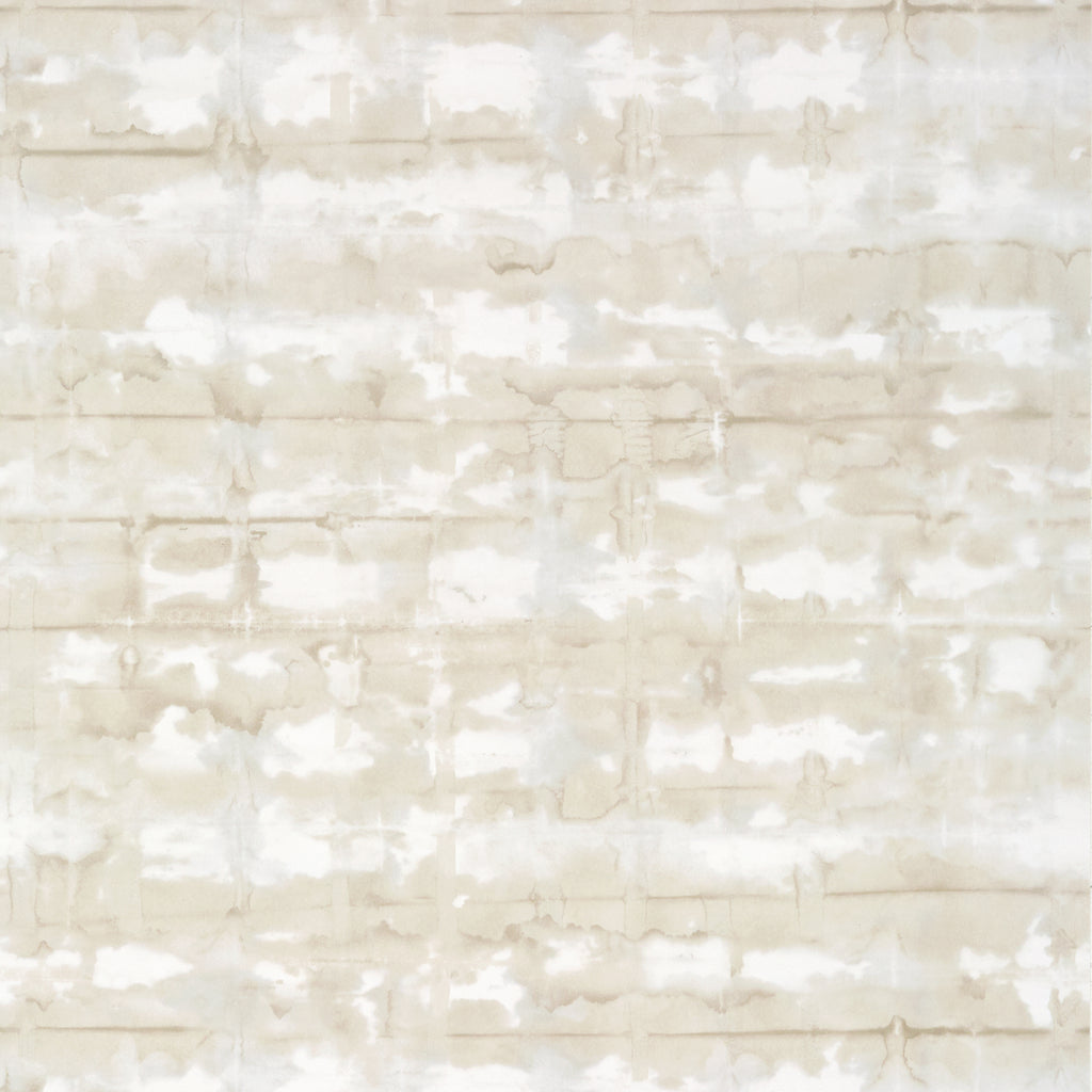 Illusion Natural - Natural Wallcovering | Thibaut