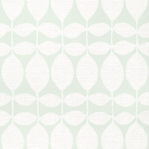 Lola Sage - Sage Wallcovering | Thibaut