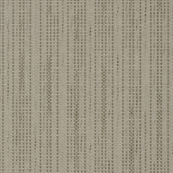 Pearl Bay Off Grey | Thibaut