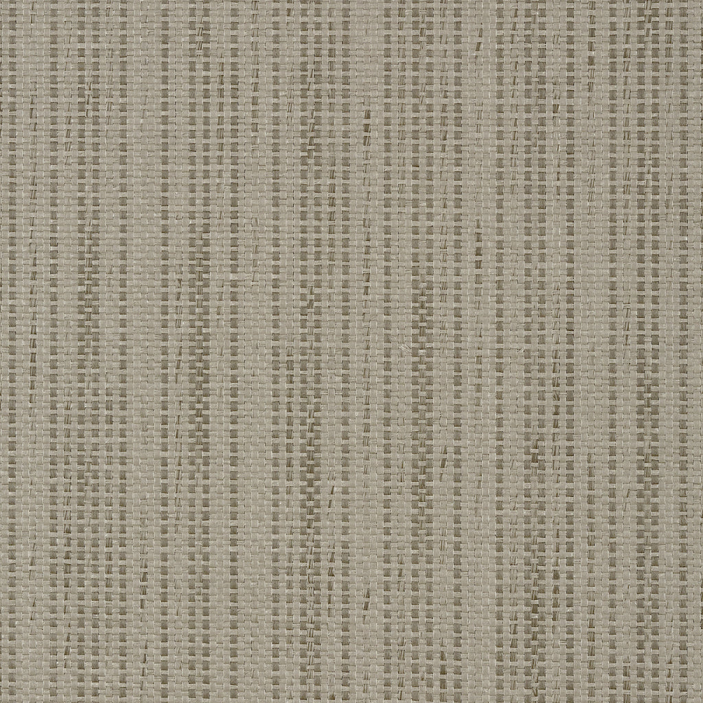 Pearl Bay Off Grey | Thibaut