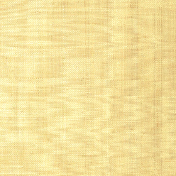 Pearl Bay Straw | Thibaut