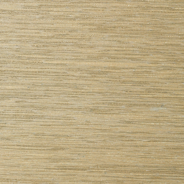 Gulf Shore Khaki | Thibaut