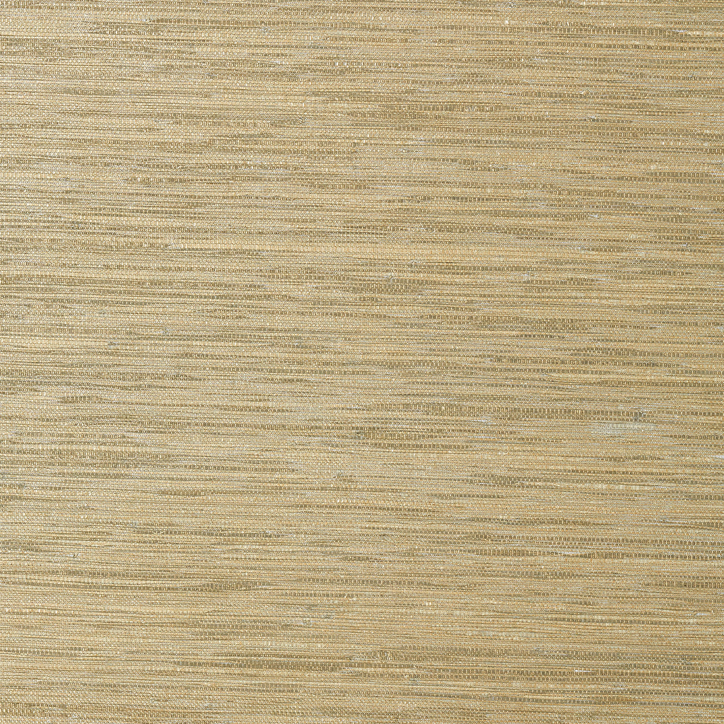 Gulf Shore Khaki | Thibaut