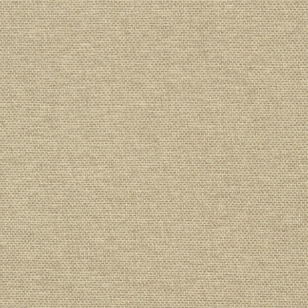 Adriatic Flax - Flax Natural Wallcovering | Thibaut