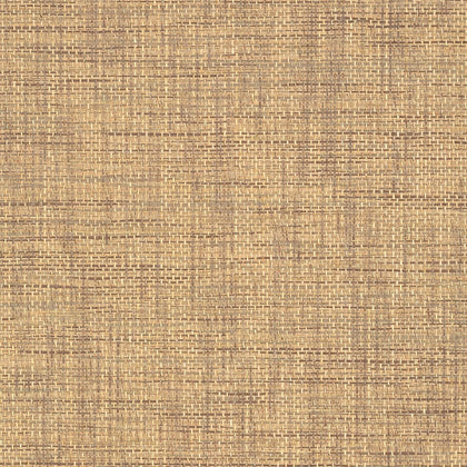 Stablewood Wallcoverings | Thibaut