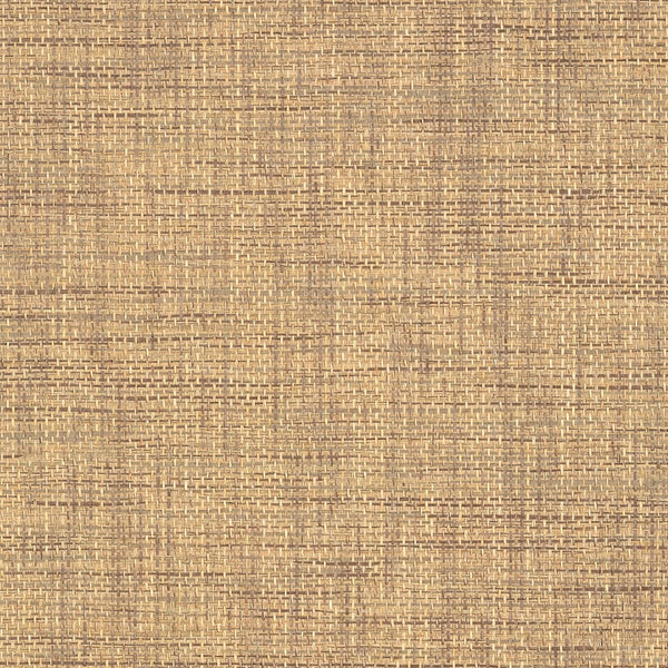 Stablewood Wallcoverings | Thibaut