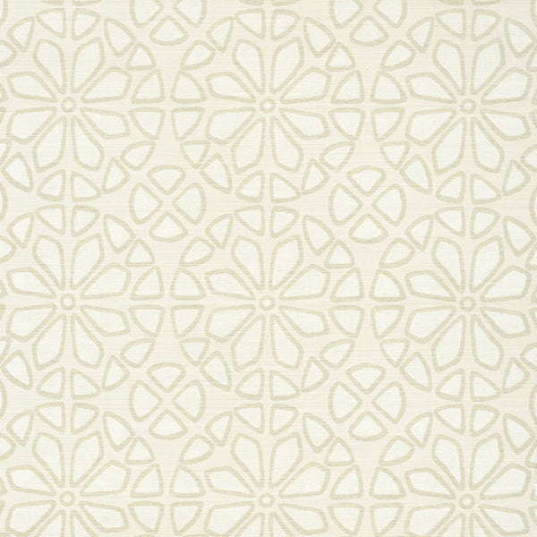 Zagora, Light Taupe Wallcoverings | Thibaut