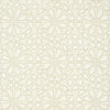Zagora, Light Taupe