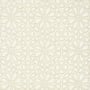 Zagora, Light Taupe