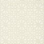 Zagora, Light Taupe