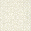 Zagora, Light Taupe