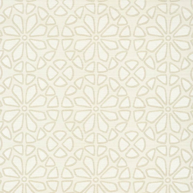 Zagora, Light Taupe