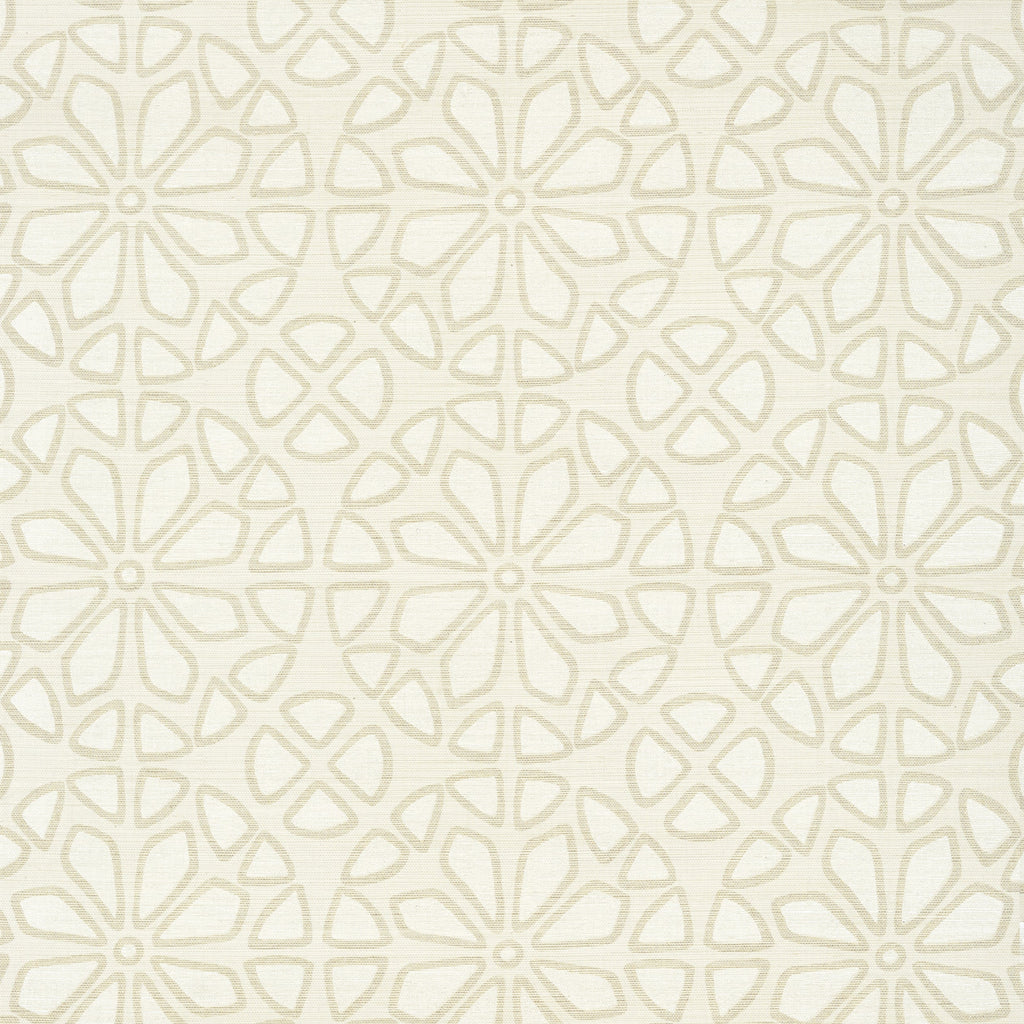 Zagora, Light Taupe