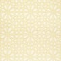 Zagora, Beige