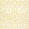 Zagora, Beige