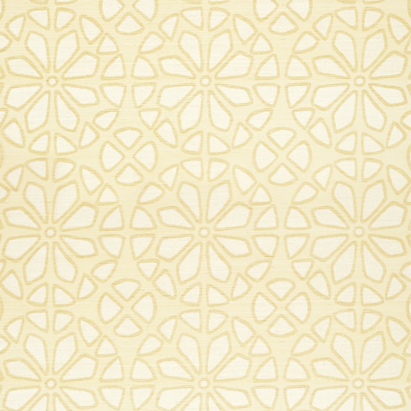 Zagora, Beige