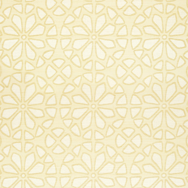 Zagora, Beige Wallcoverings | Thibaut