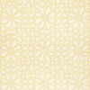 Zagora, Beige