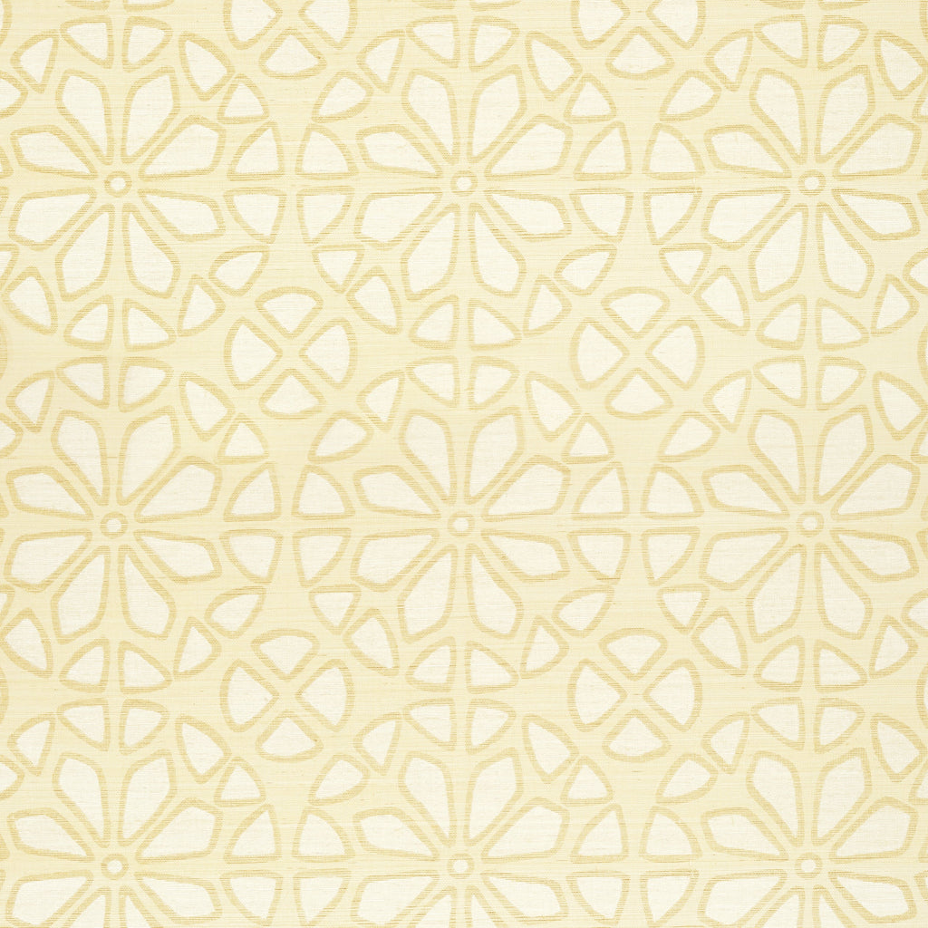 Zagora, Beige
