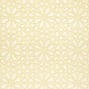 Zagora, Beige