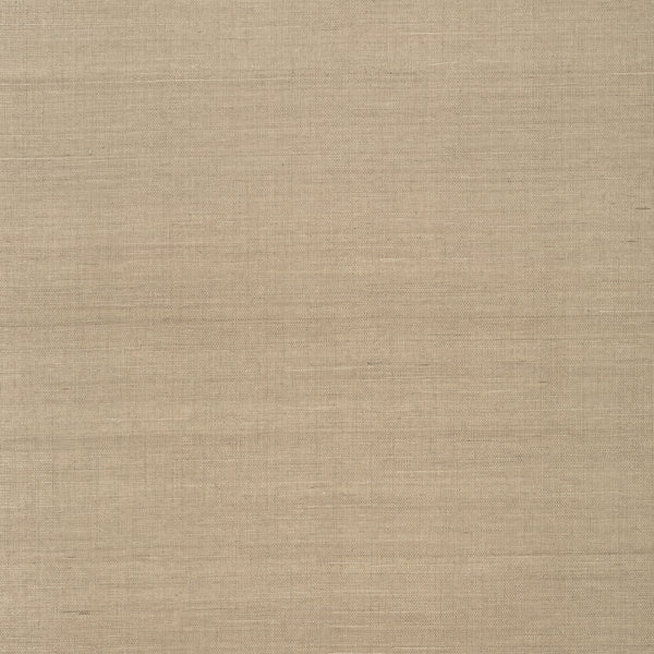 Cabo Raffia Wallcovering | Thibaut