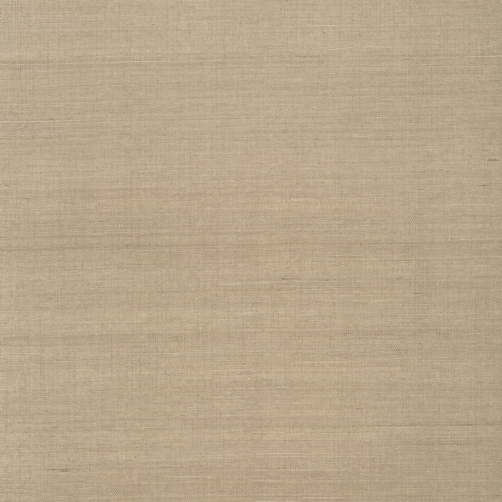 Cabo Raffia Thibaut Cabo Raffia(T41160) - Thibaut Cabo Raffia(T41160) Wallcovering | Thibaut