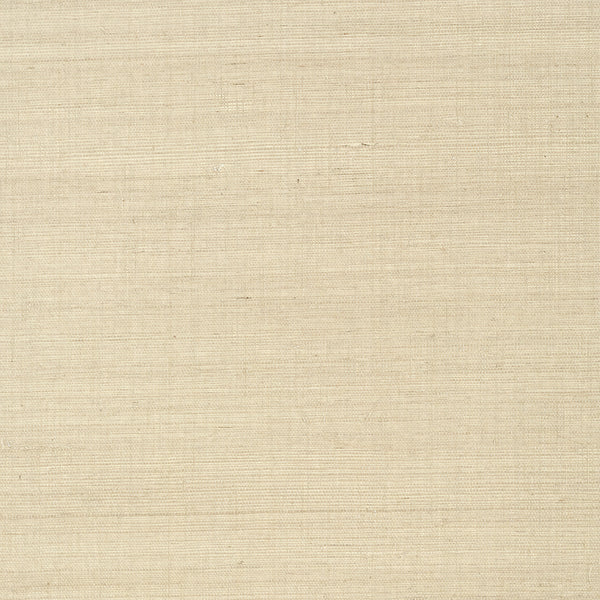 Moab Weave Wallcovering | Thibaut
