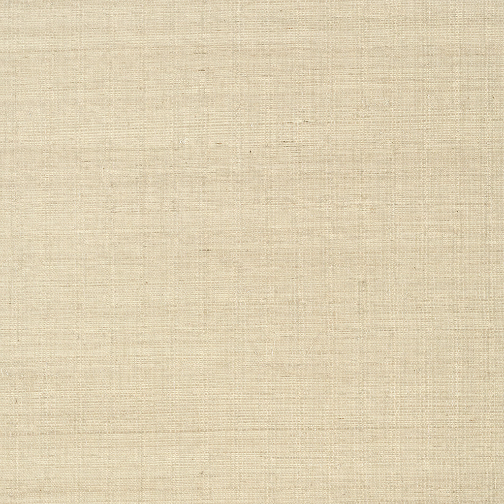 Moab Weave Thibaut Moab Weave(T41163) - Thibaut Moab Weave(T41163) Wallcovering | Thibaut