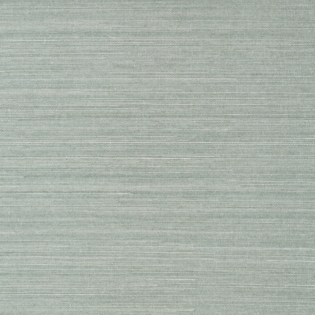 Shang Extra Fine Sisal Mineral - Mineral Wallcovering | Thibaut