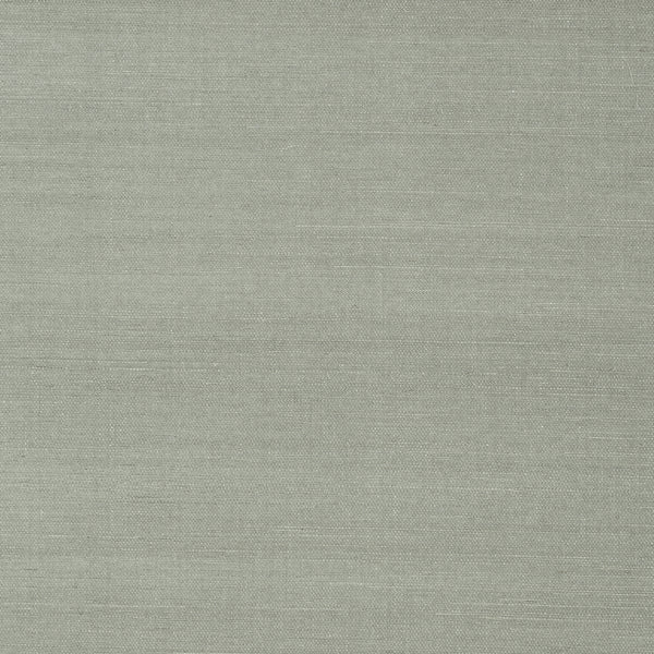 Shang Extra Fine Sisal Flannel - Flannel Wallcovering | Thibaut