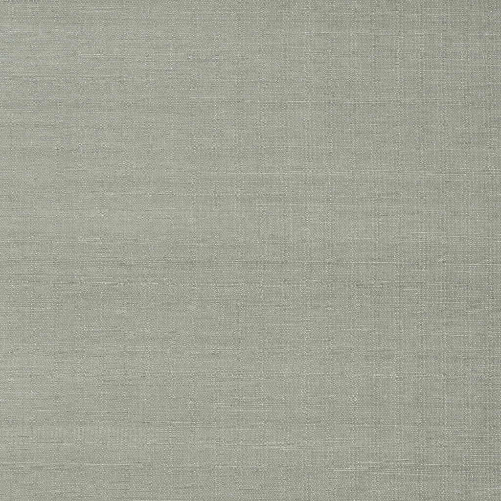 Shang Extra Fine Sisal Flannel - Flannel Wallcovering | Thibaut