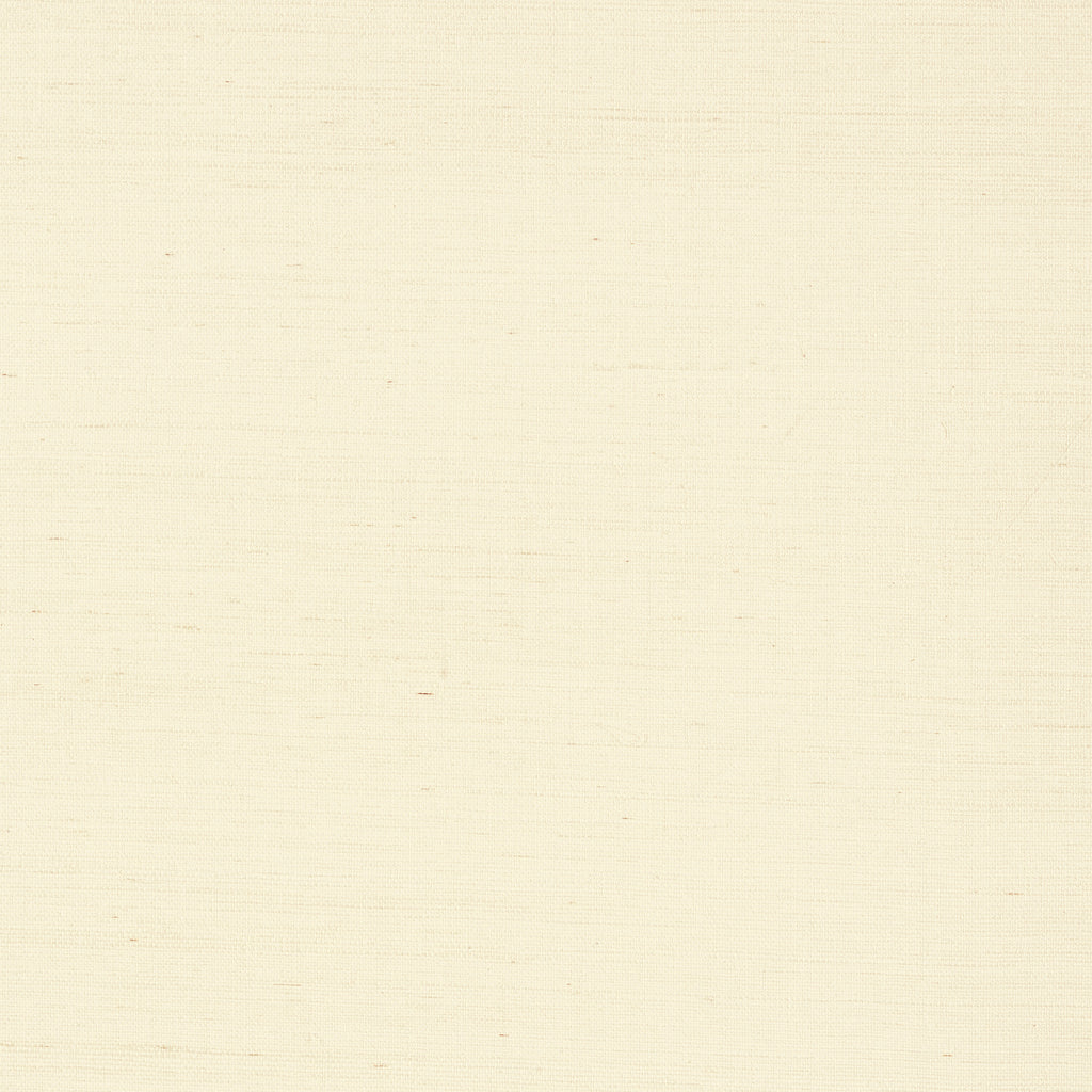 Taluk Sisal Thibaut Taluk Sisal(T41170) - Cream Wallcovering | Thibaut